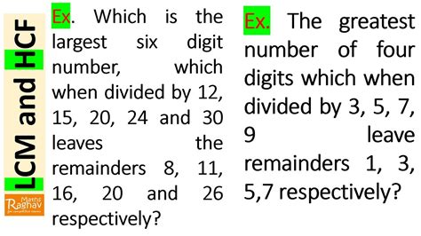 What is the sum of the digits of the largest six.